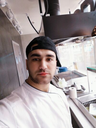  ,   Iskander, 35 ,   ,   , c , 