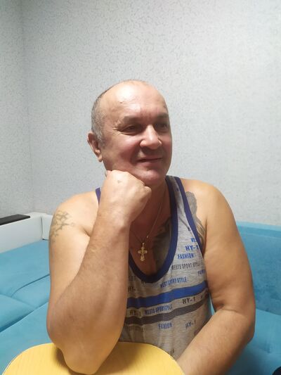  ,   , 63 ,   ,   , c 