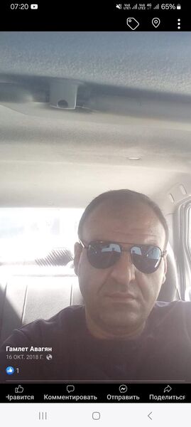  ,   Hamlet, 47 ,   ,   