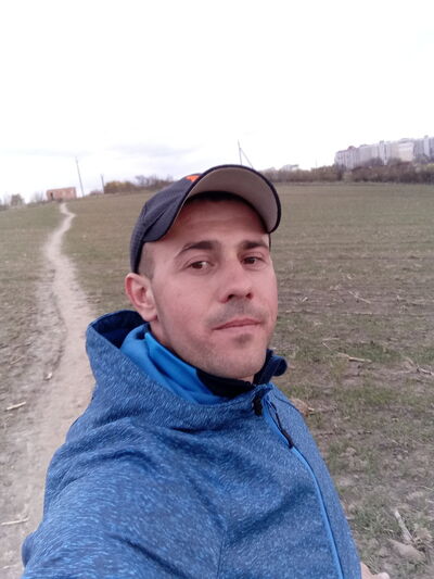  ,   , 41 ,     , c 