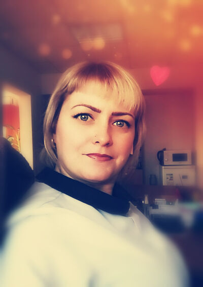  ,   Finka, 42 ,   ,   , c 