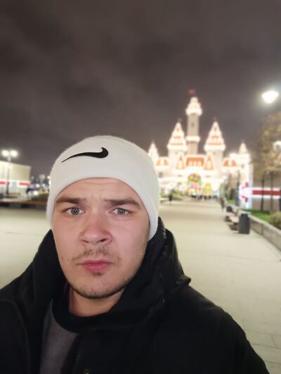  ,   , 26 ,     , 