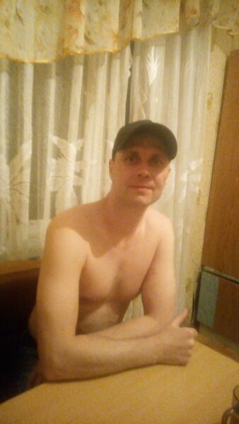   ,   , 42 ,   ,   , 