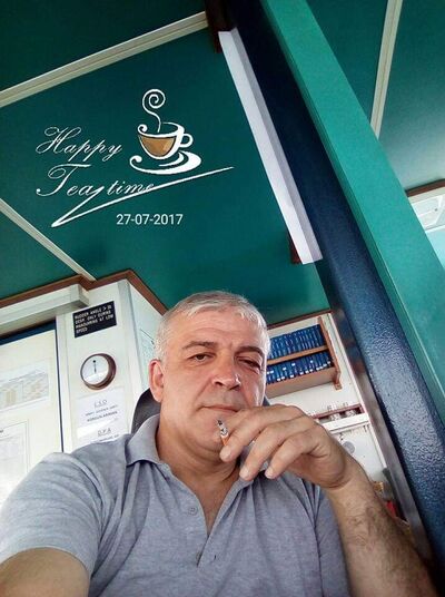  ,   Gocha, 49 ,   ,   , c , 