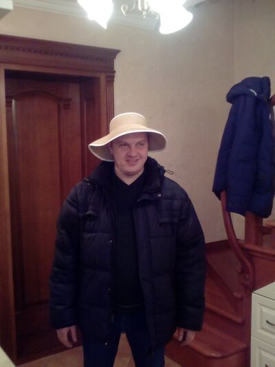  ,   Andrey, 43 ,   ,   , c , 