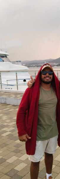  Suva,   , 36 ,   ,   