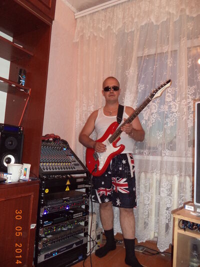  ,   , 45 ,   ,   , c 