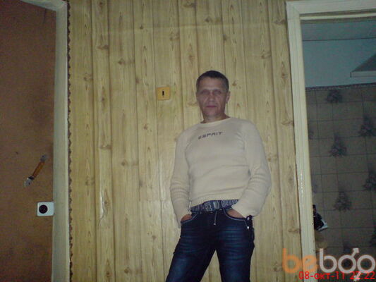  ,   Vovka, 62 ,  