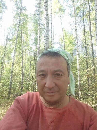  ,   , 57 ,   ,   