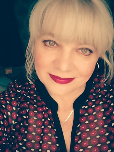  ,   , 58 ,  