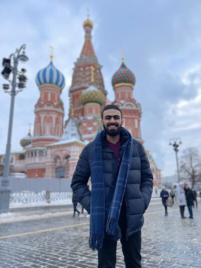  ,   Makarios, 25 ,   ,   , c , 