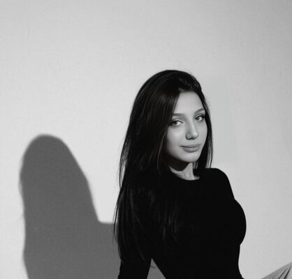  ,   , 21 ,   c , 