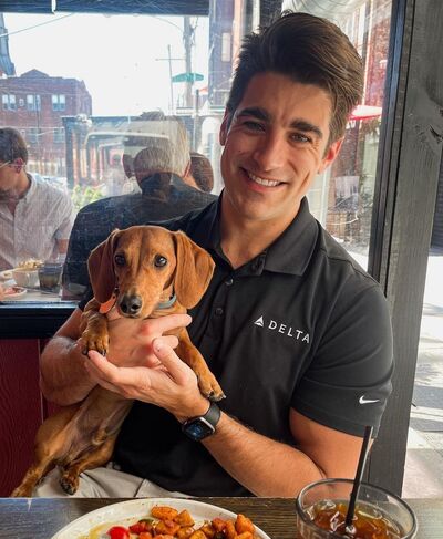  ,   Mohammed, 32 ,   ,   , c , 