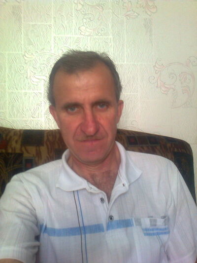  ,   , 65 ,   
