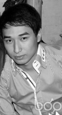  ,   Bekarys , 32 ,     , c 