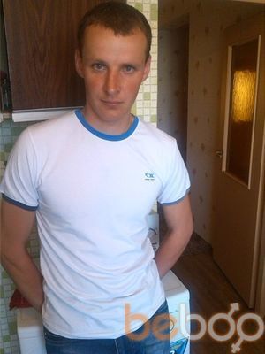  ,   Serg1985, 39 ,   