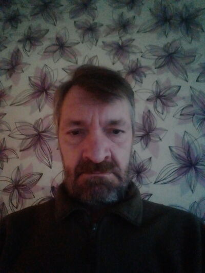 ,   , 56 ,     , c 