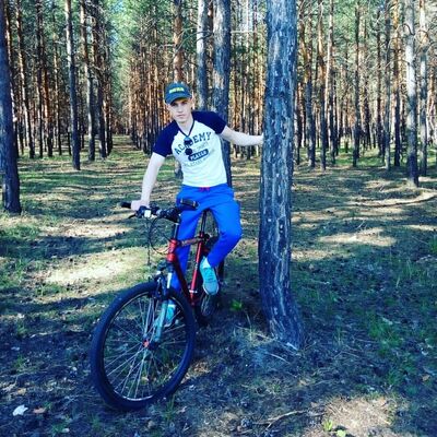  ,   Sergey, 36 ,   ,   , c 