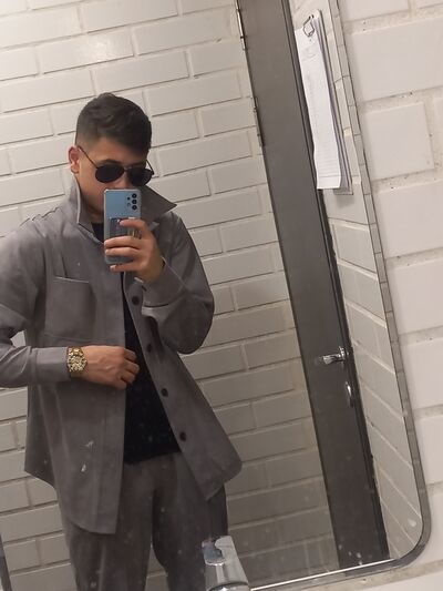  ,   , 23 ,   ,   