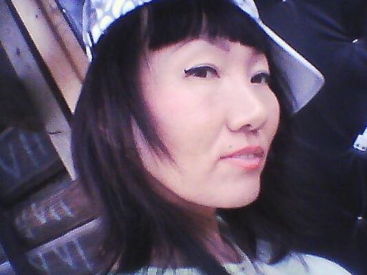  -,   , 40 ,   ,   , c 