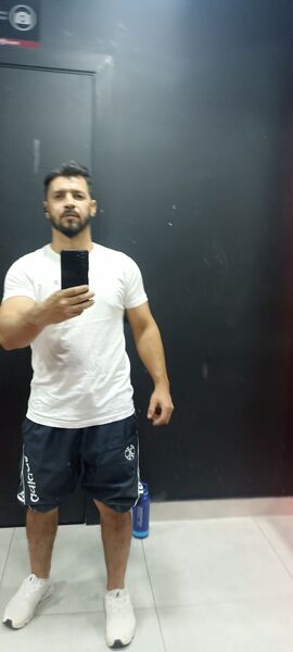  --,   Eder, 39 ,   ,   