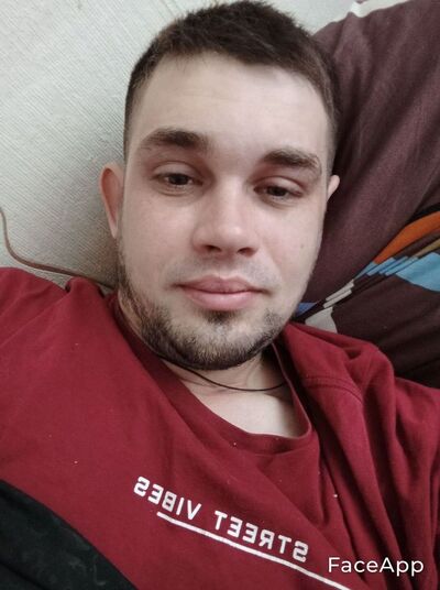  ,   , 27 ,   ,   , c 
