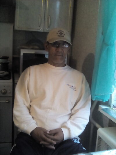  ,   , 58 ,   ,   , c 