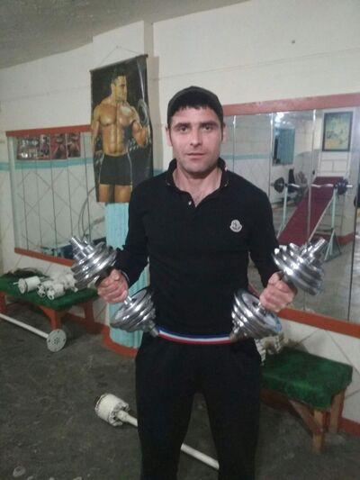  -,   , 36 ,   ,   , c 