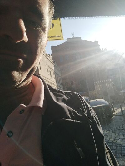  ,   , 52 ,   ,   