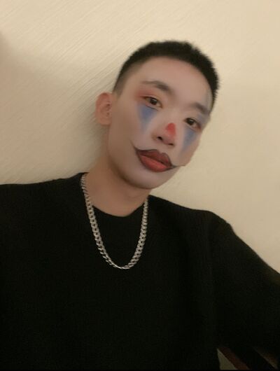  ,    , 26 ,   ,   