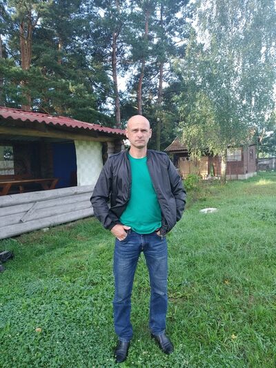  ,   , 44 ,   ,   , c , 