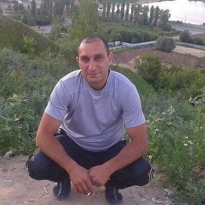   ,   Artur, 48 ,   ,   , c 
