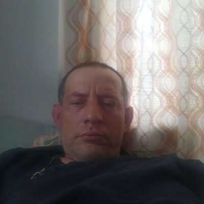  ,   , 38 ,   ,   , c , 