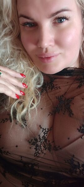  --,   , 46 ,   ,   , c , 