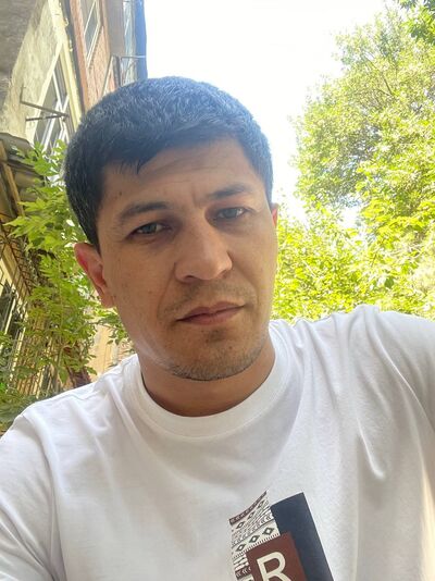  ,   Muxriddin, 32 ,   ,   