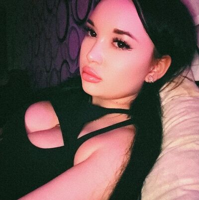  ,   , 20 ,   ,   , c , 