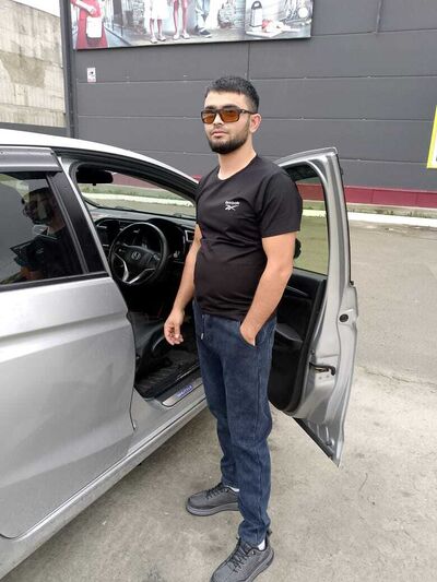  ,   , 30 ,   ,   
