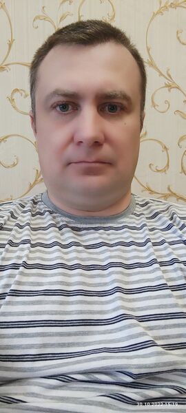  ,   , 47 ,     , c 