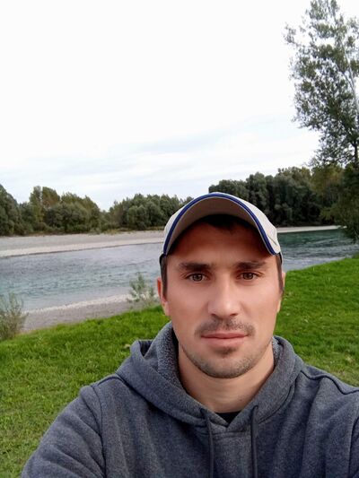 ,   , 39 ,   c 