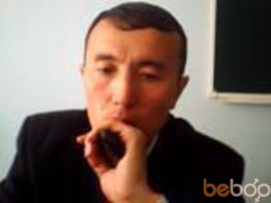  ,   Doniyorbek, 45 ,   ,   , c 