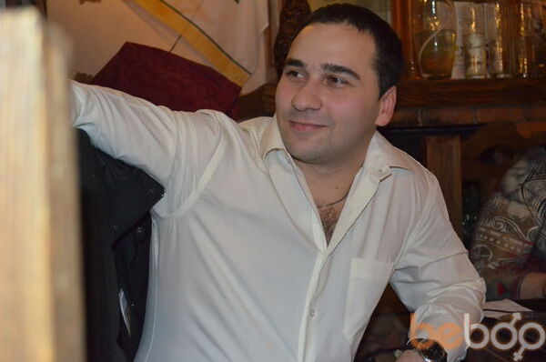  ,   Arman, 46 ,  