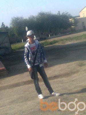  ,   , 30 ,   