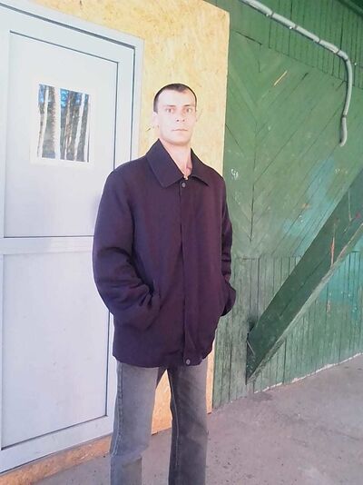  ,   , 36 ,   ,   , c 