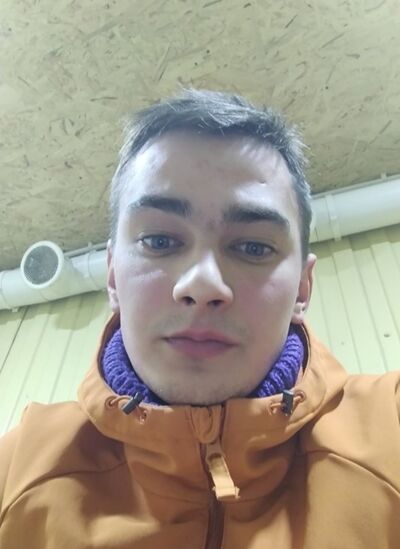  ,   , 28 ,   
