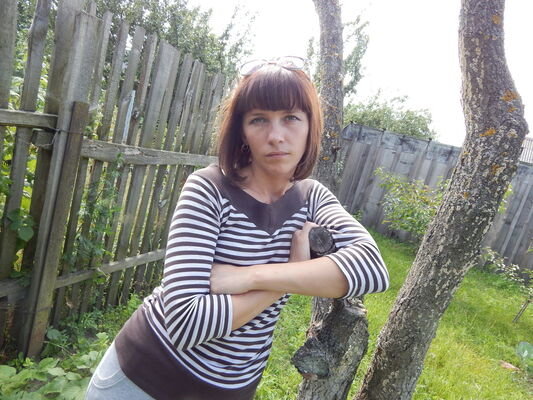  ,   , 45 ,     , c 