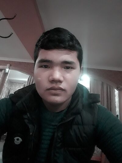  ,   NuRtiLeK, 27 ,   ,   , c , 