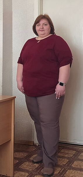  ,   , 44 ,   c 