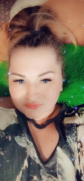  ,   , 33 ,   c 