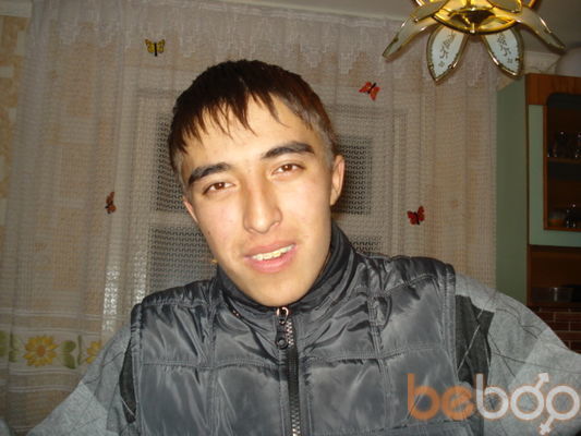  ,   , 30 ,   