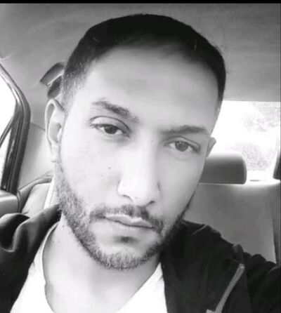  ,   , 40 ,   ,   